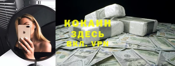 эйфоретик Белокуриха