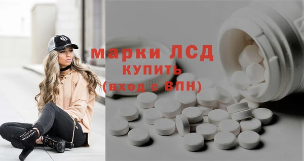 эйфоретик Белокуриха