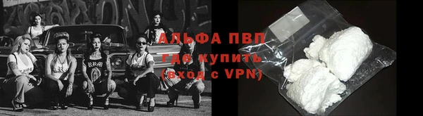 ешки Белоозёрский