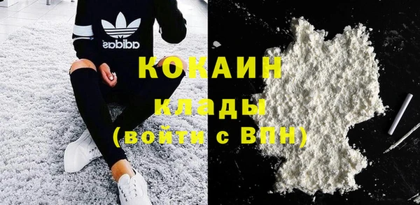 эйфоретик Белокуриха